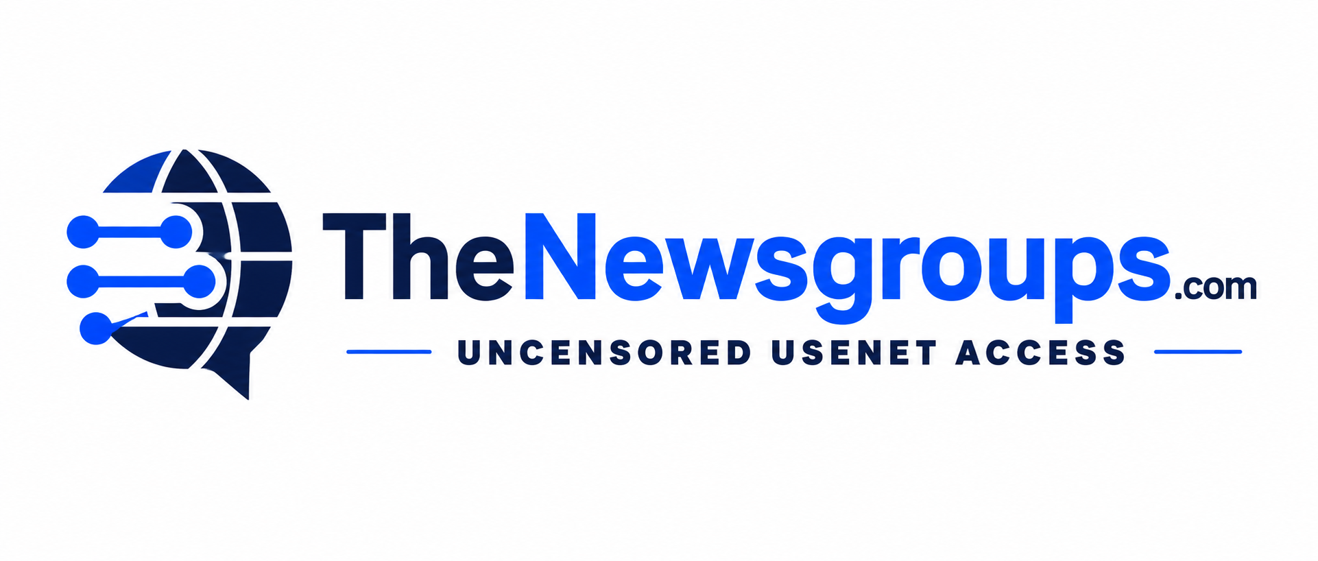 TheNewsGroups.com